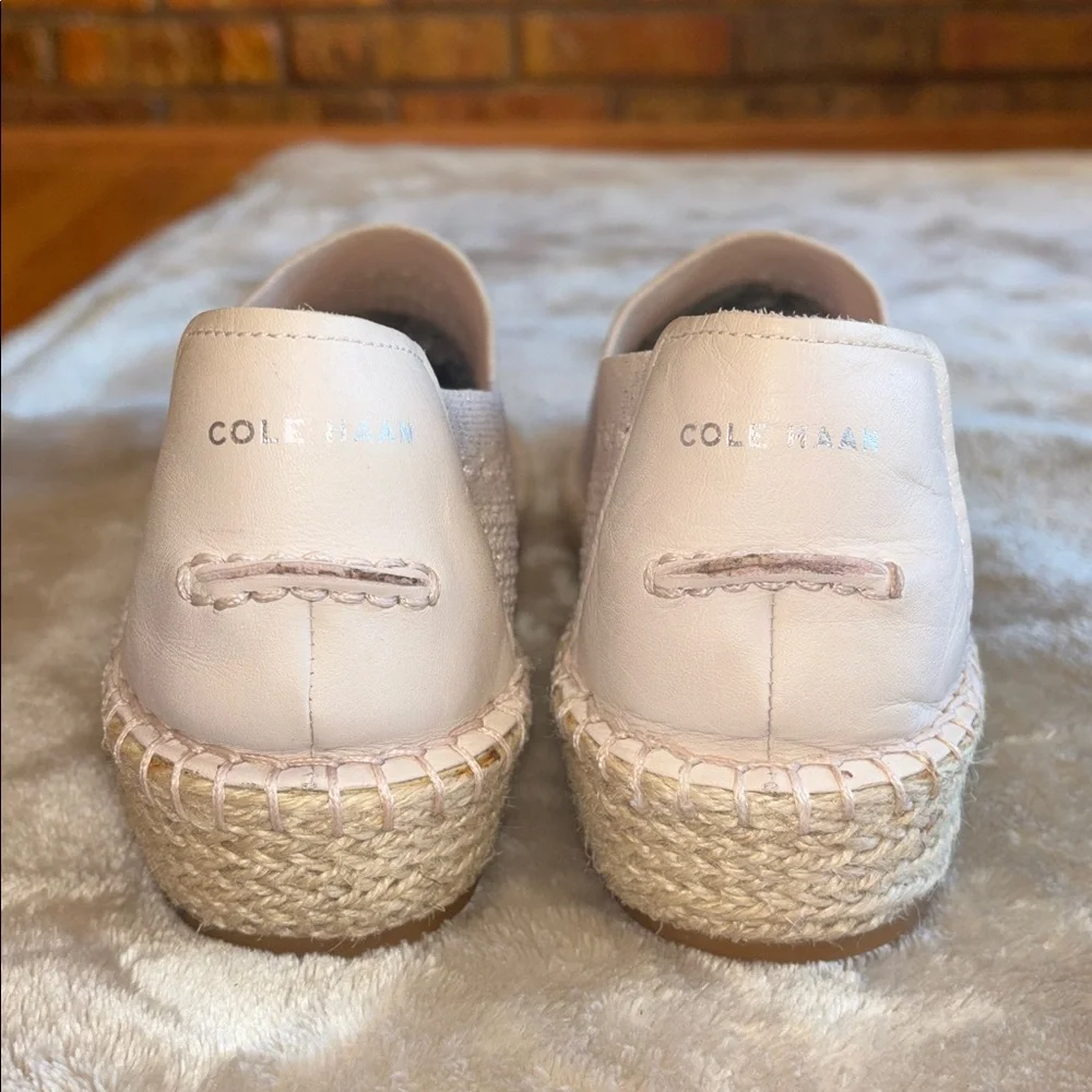 Cole Haan cole hann